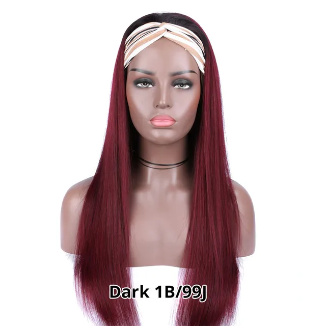 alipearl wigs