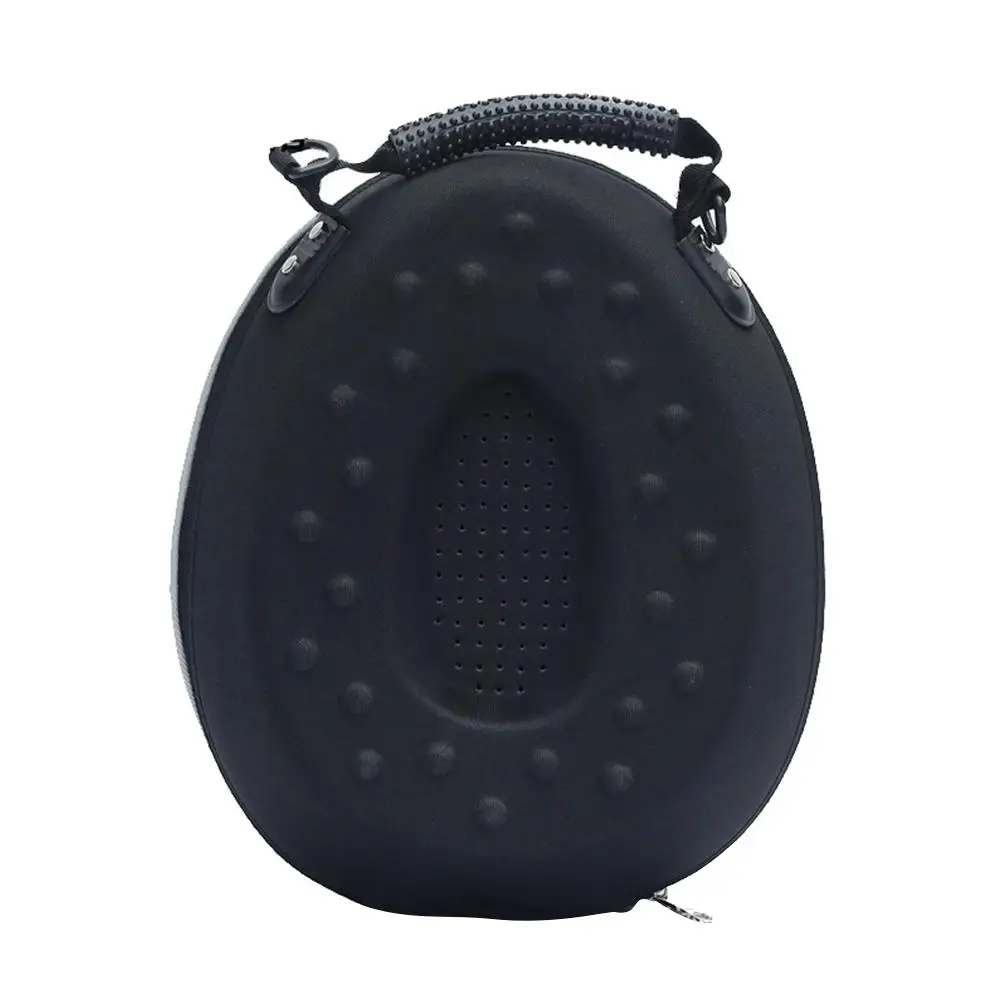 Защитный чехол для мотоциклетного шлема Dragonpad аксессуар шлема| |