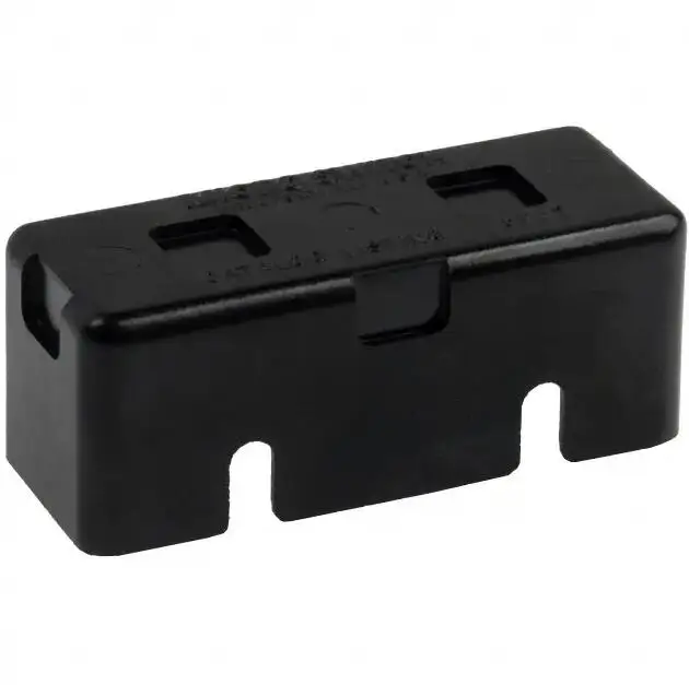 

5 pa2 screw terminal limit switch active honeywell switch new spot 5 pa3