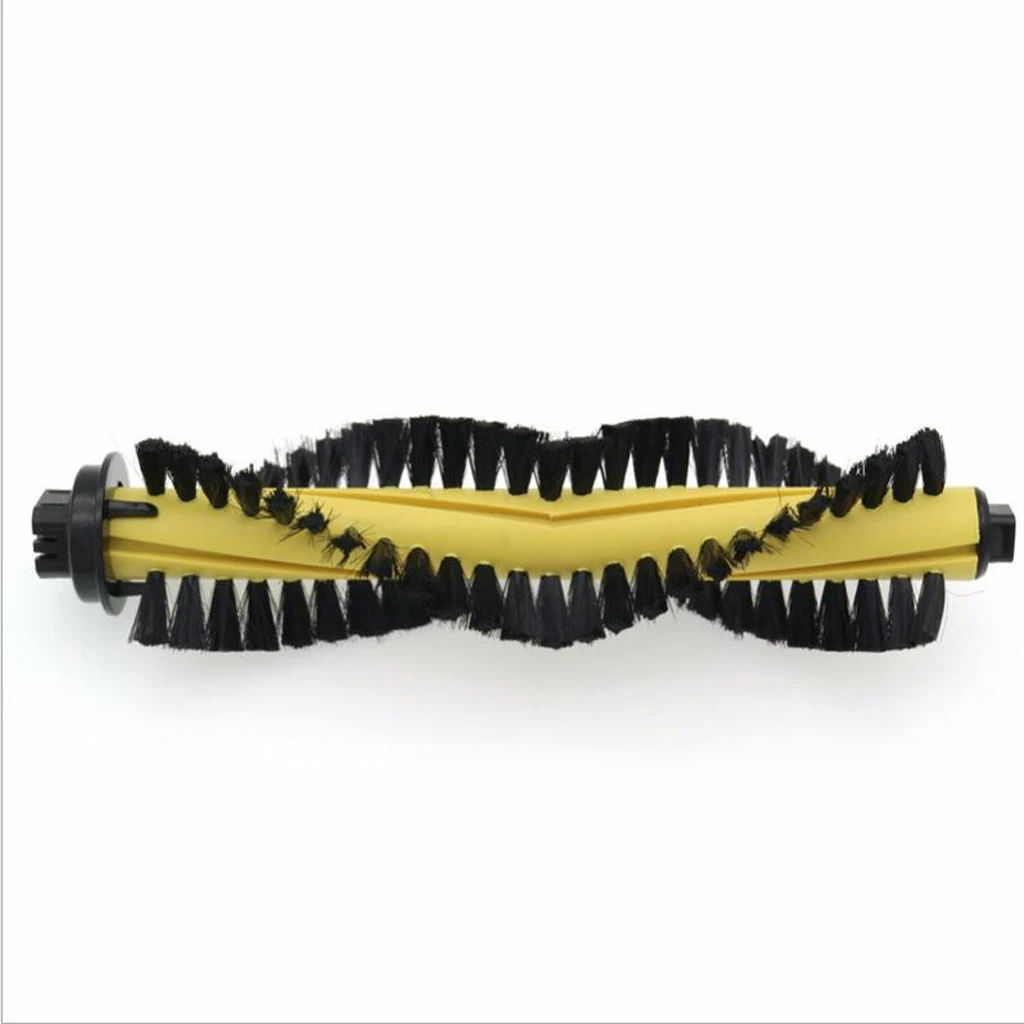 

Roller Brush For ILIFE A4 Intelligent Sweeper Vacuum Cleaner Parts
