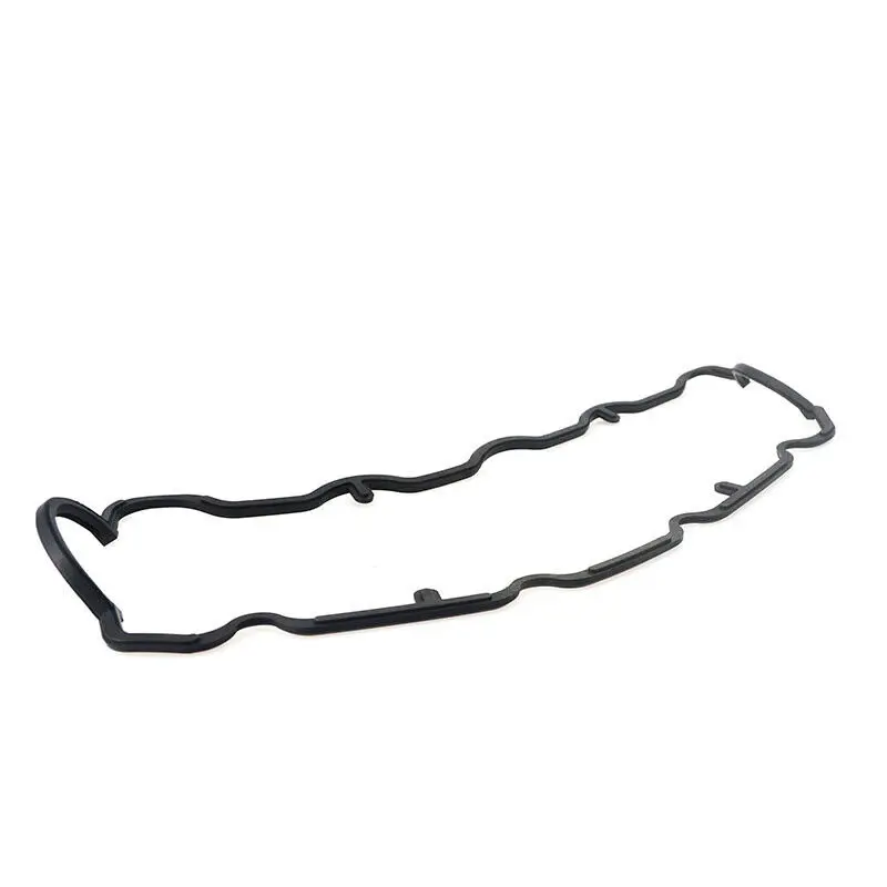 Прокладка крышки клапана двигателя для VW BEETLE GOLF JETTA TDI 1 9 038103469E 038 103 469 E New|Колпак