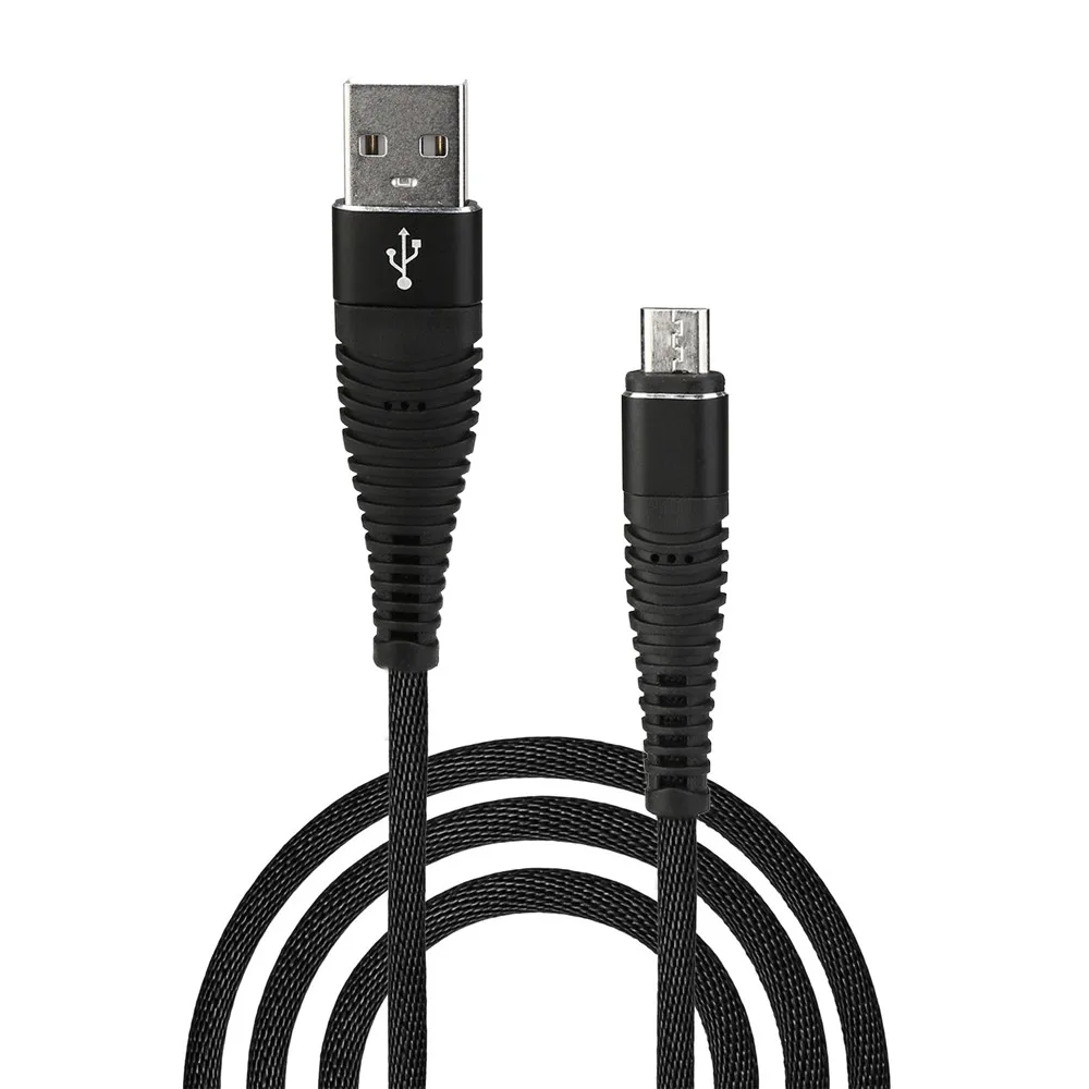 1M Cable Charge B MP4 плеер Лидер продаж Модный Красочный портативный спортивный MP3 MP4 плеер 32 G фильмы ЖК-экран fm-радио видеоигры фильм - Цвет: 1M Cable Charge B