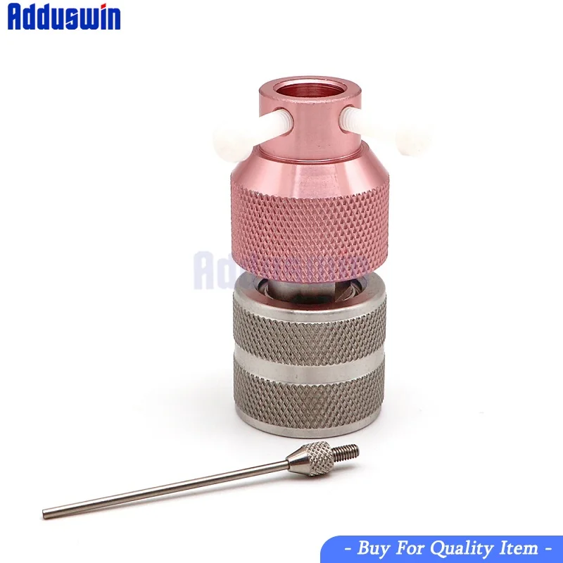 Новое поступление! Common rail Инжектор дорожный измерительный инструмент сиденье с