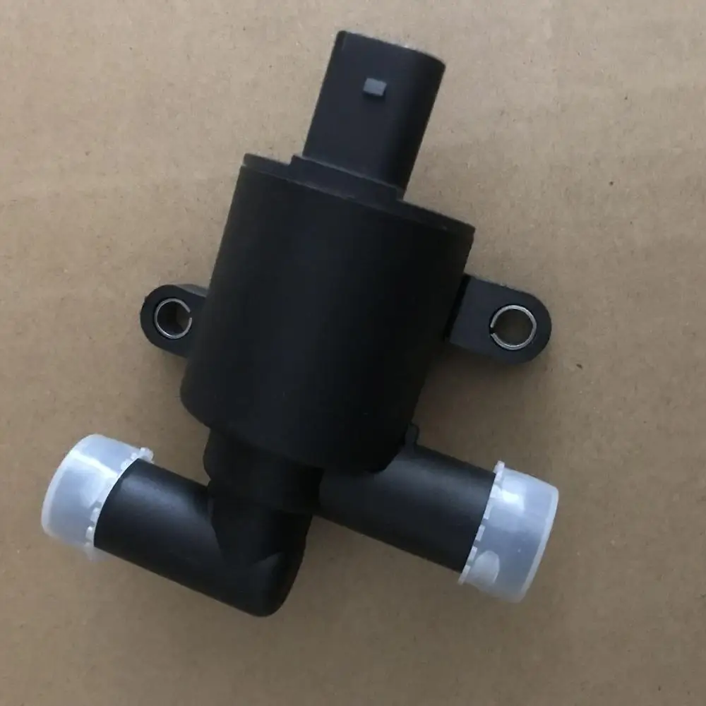 Вентиляции и кондиционирования регулирующий клапан обогревателя для A4 A6 A7 A8 Quattro