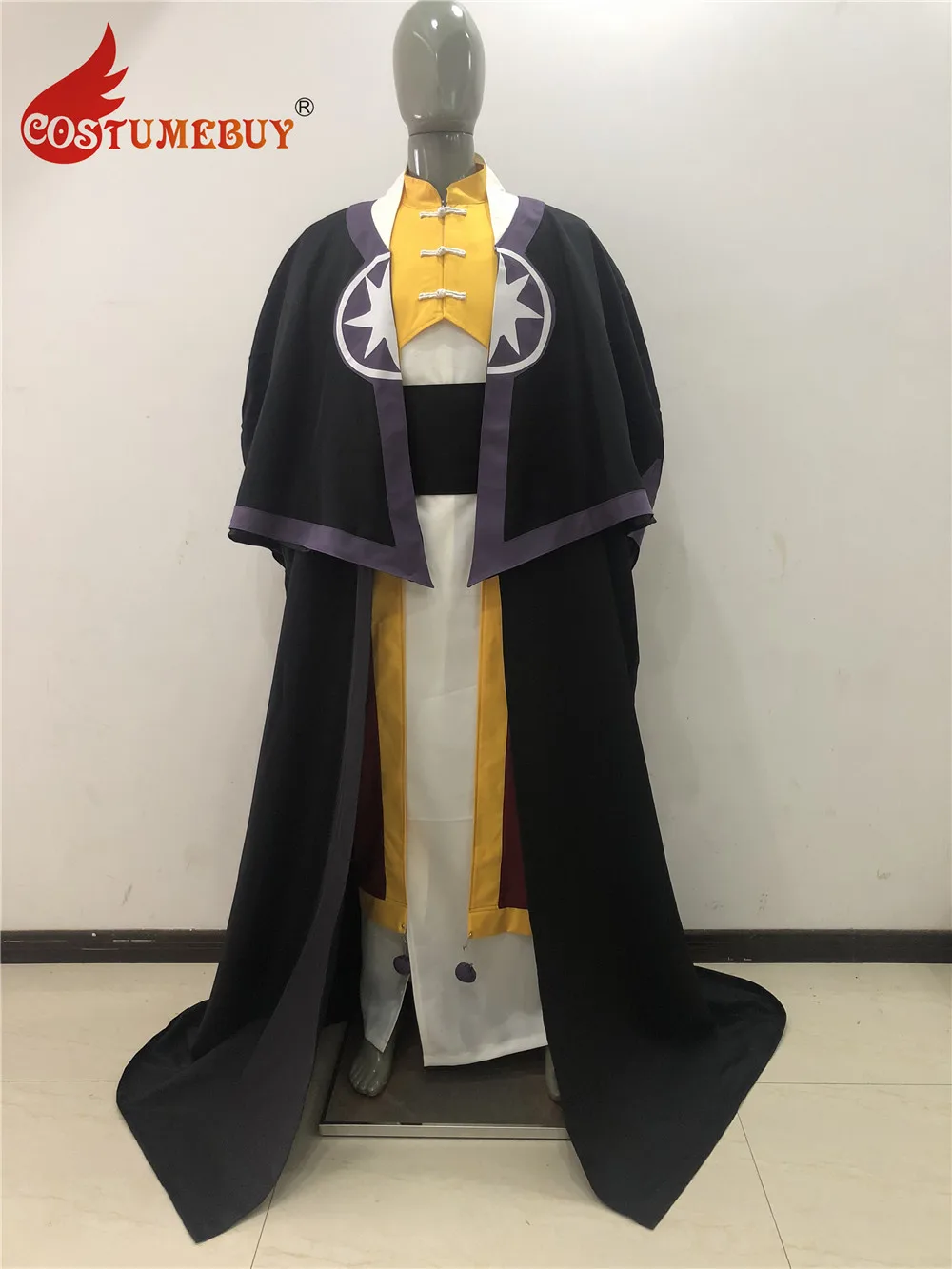 Косплей сделай сам кардкаптор Сакура Клоу тростник Костюм для взрослых Хэллоуин