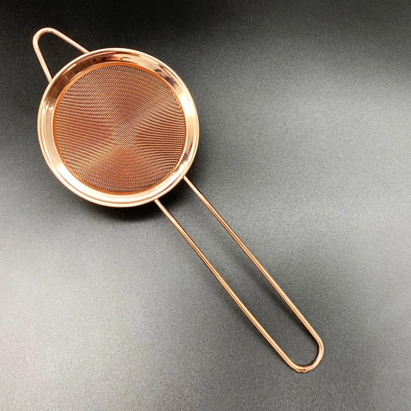 

Tea Infuser Stainless Steel Sphere Mesh Tea Strainer Coffee Herb Spice Filter Diffuser Handle Tea Ball Match Tea Bags Dropship