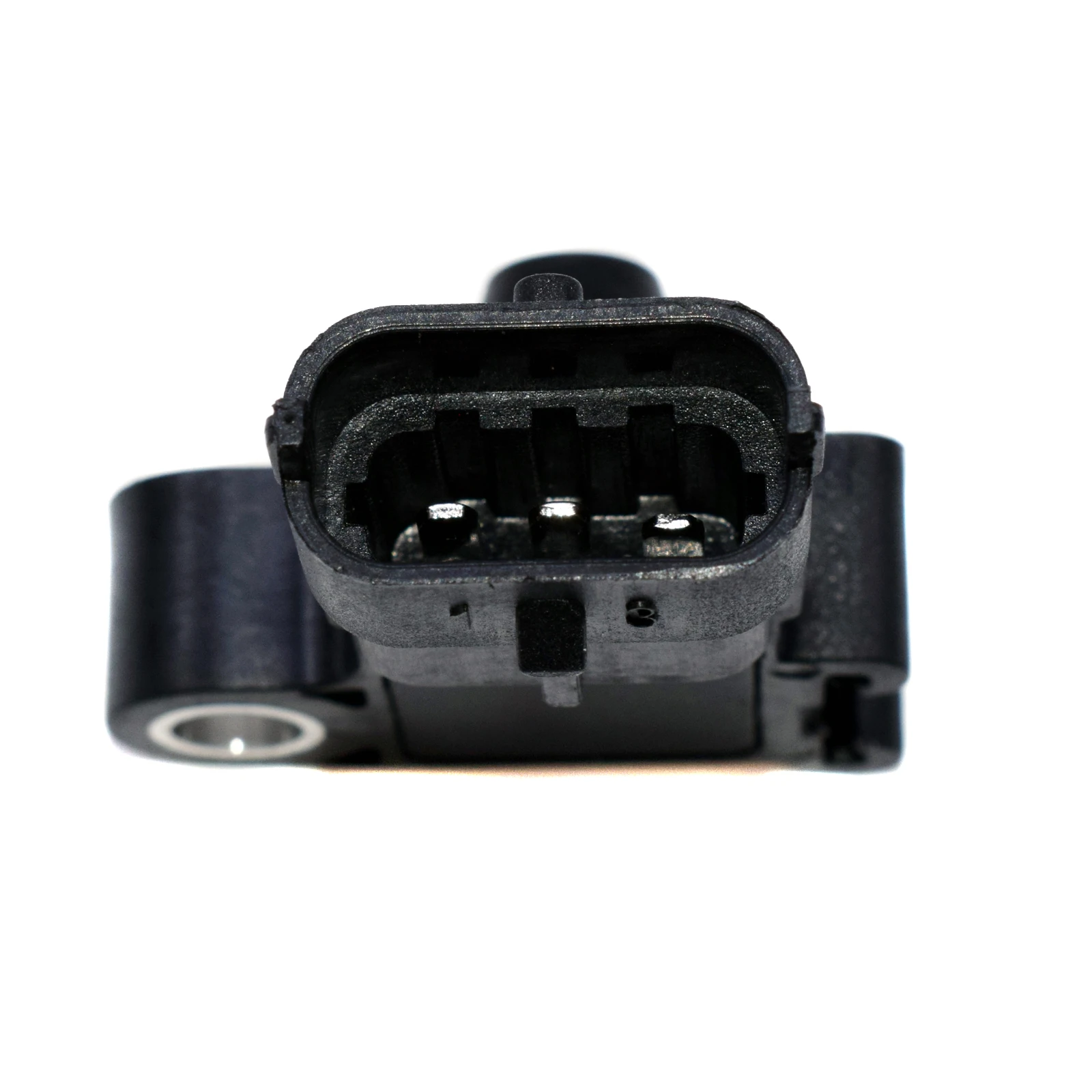 Датчик абсолютного давления в коллекторе ISANCE 12591290 55573248 для GMC Saturn Astra Chevrolet Aveo Camaro