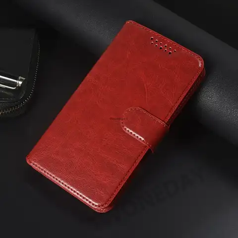 Роскошный чехол-бумажник из искусственной кожи для Samsung Galaxy Ace S5830 S5830I, чехол для Samsung Galaxy Ace S5830, 5830, 3,5 дюйма, чехол, оболочка