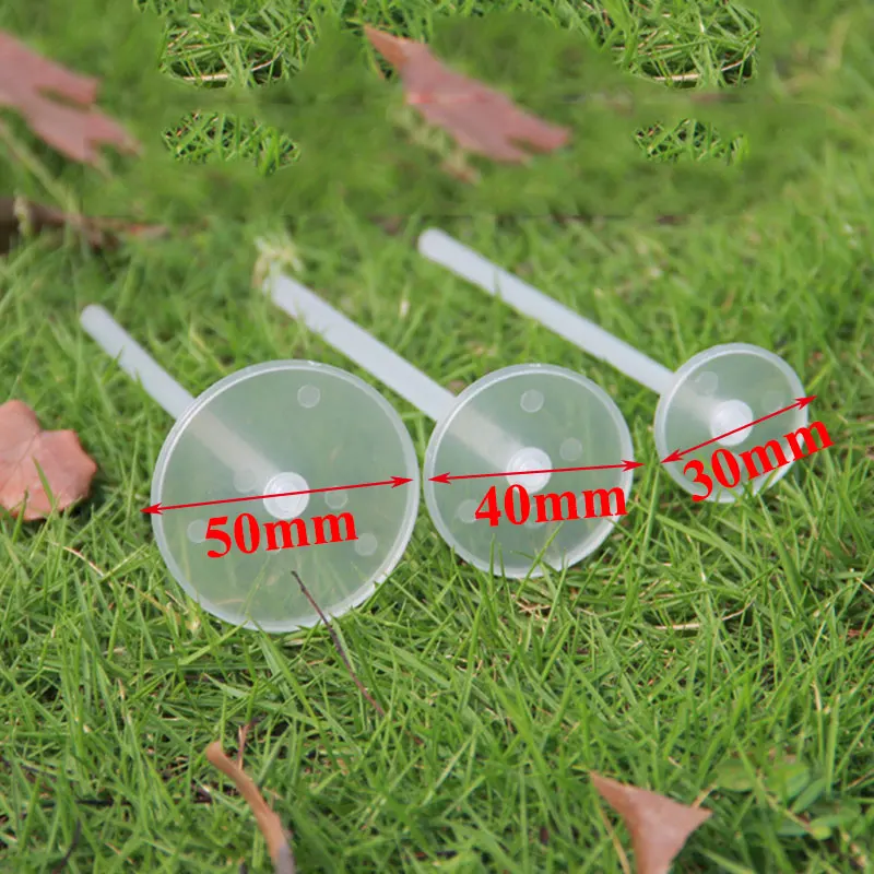 

360 Degree Point Diamond Painting Tool Point Drill Pen With Wheel Easy Drilling Cross Stitch Fast Finish Painting Acessories