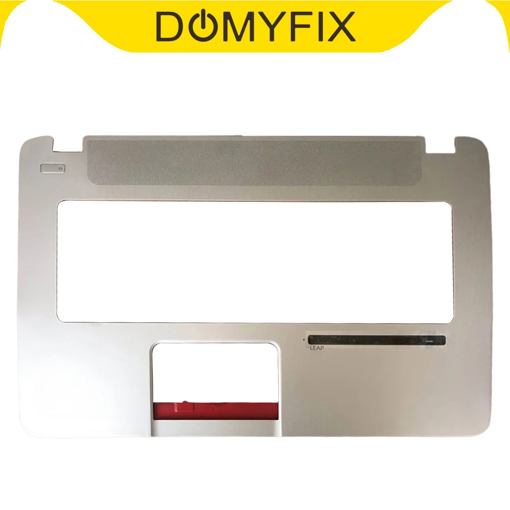 

Чехол для ноутбука HP ENVY 17-J 17J Series 17 дюймов, 736483-001