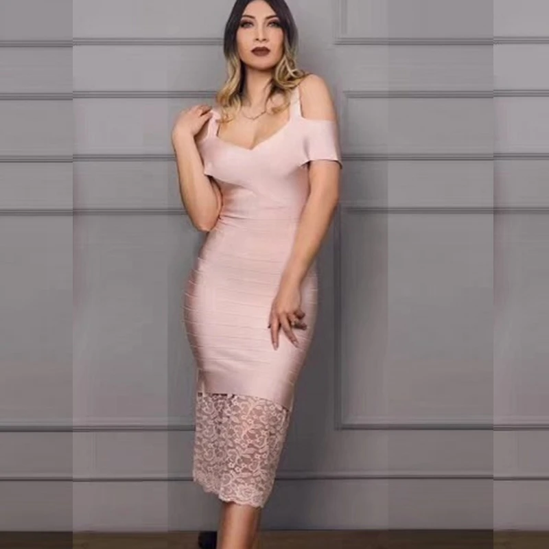 2019 Элегантный Спагетти ремень как у знаменитостей ночное вечерние черный цвет