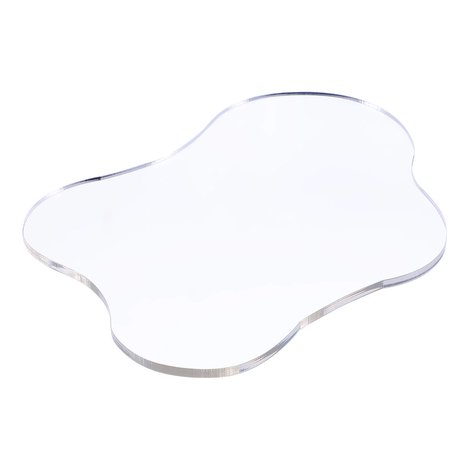 

1 шт. коврик для чашки, простая Подушка, коврик для чашки, украшение стола, реквизит для фотографий случайного типа