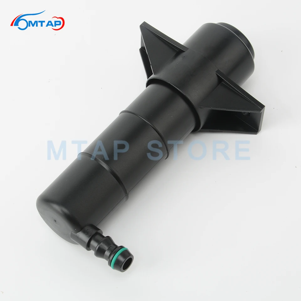 Фонарь головного света лампа с приводом для Hyundai I45 Sonata 8 YF 2010 2011 2012 2013 насос