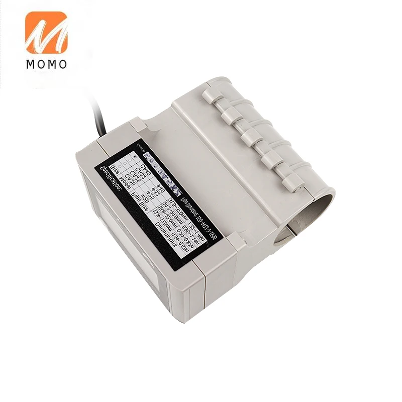 

flow meter sensor 4-20ma mechanical fuel flow meter marine fuel oil flow meter
