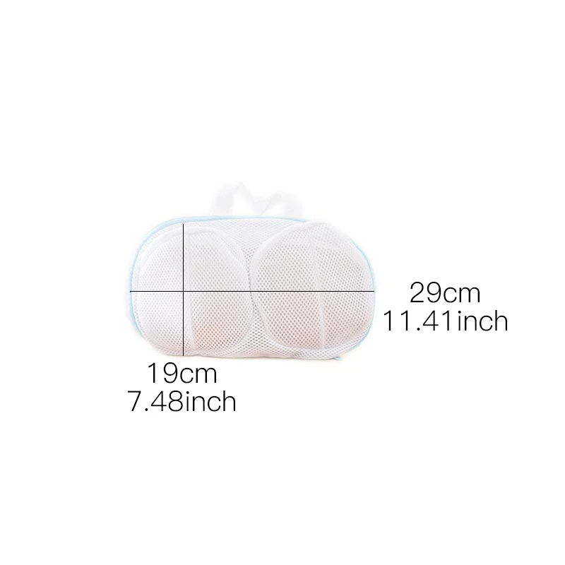 Сетка для белья сумка органайзер путешествий | Дом и сад