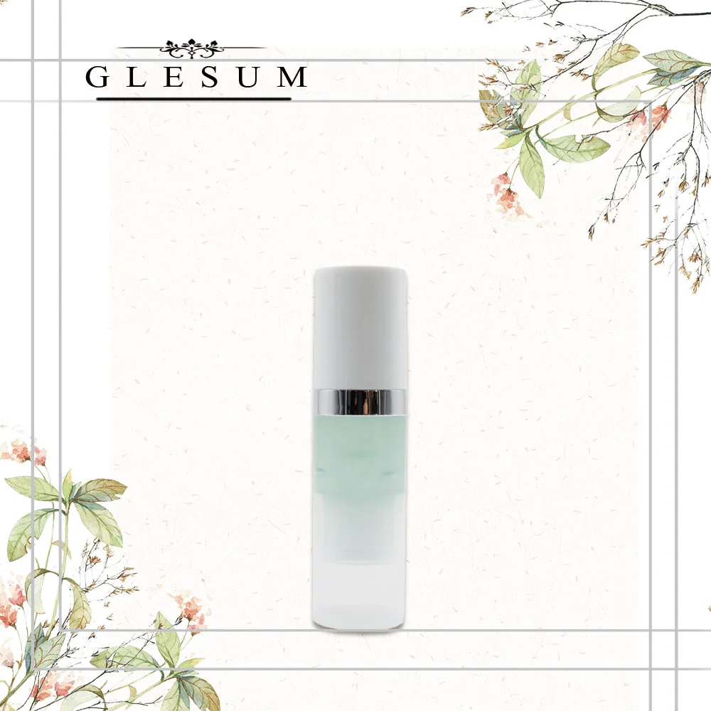 Glesum 2020 New Arrived Professional Eyelash Extension Gel Remover For Remove Make Up Glue With Free Shipping | Красота и здоровье