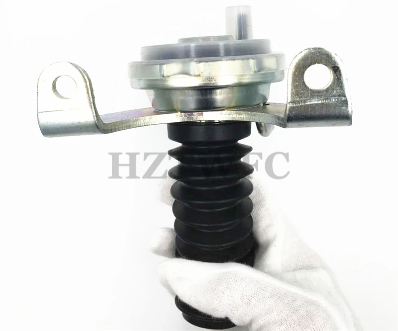 Высококачественный Привод сцепления свободного колеса для Mitsubishi Pajero Montero Shogun Sport