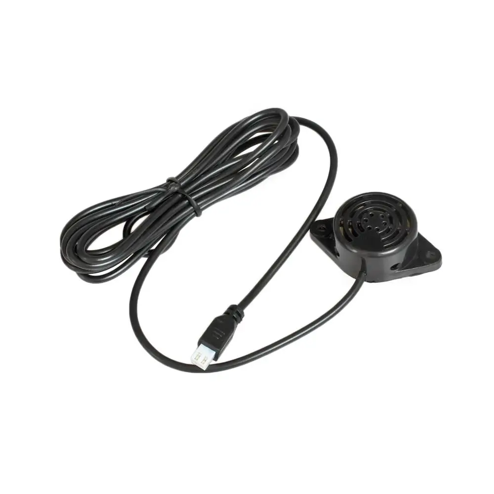 SMALUCK Автомобильный задний Видео парковочный радар Датчик заднего вида резервная