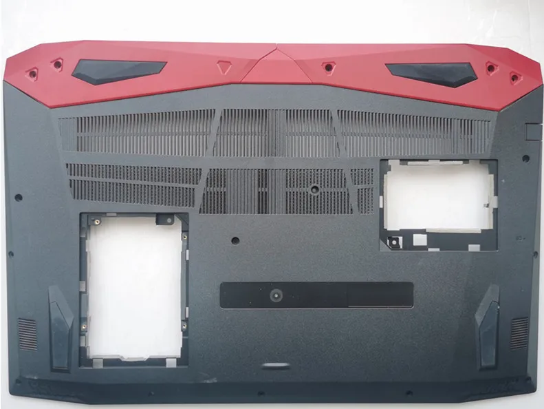 Comprar Nuevo Para Acer Predator Helios 300 PH317-51 -772 D Cubierta Inferior 17,3