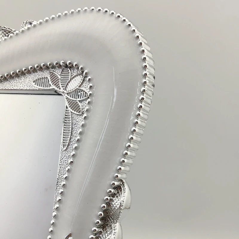 Европейская домашняя лестница из смолы креативная классическая фоторамка набор