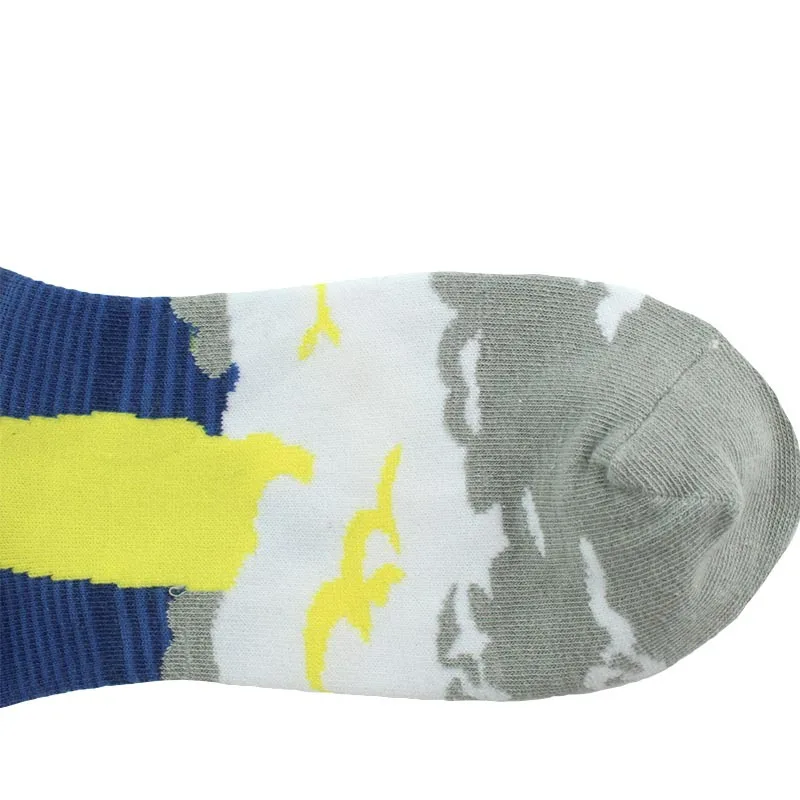

Men's Socks