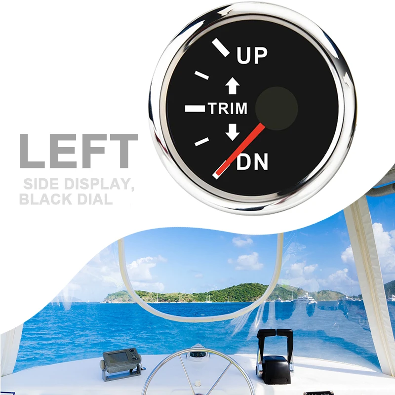 1 комплект обшивки для лодки автомобильный прибор внутренней отделки подвесного