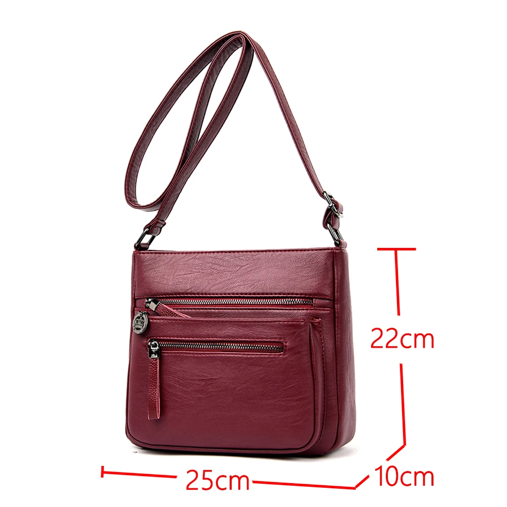 Популярные женские сумки известных брендов 2020 женская сумка через плечо