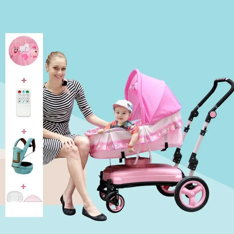 Mobiliario Children Play Meuble Child Taburete Mesa Y Silla Mueble Infantil Kinder Stoel Chaise Enfant Furniture Baby Kid Chair |