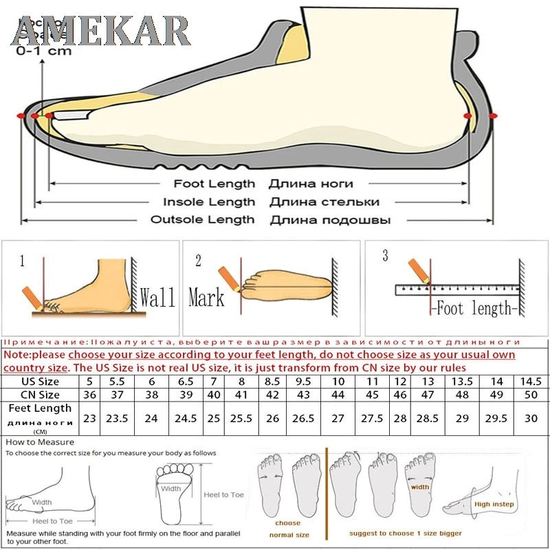 

Summer Men Casual Sandals Outdoor Women Beach Shoes Fashion Indoor Slippers High Quality Lazy Hole Shoes Couple Multicolor