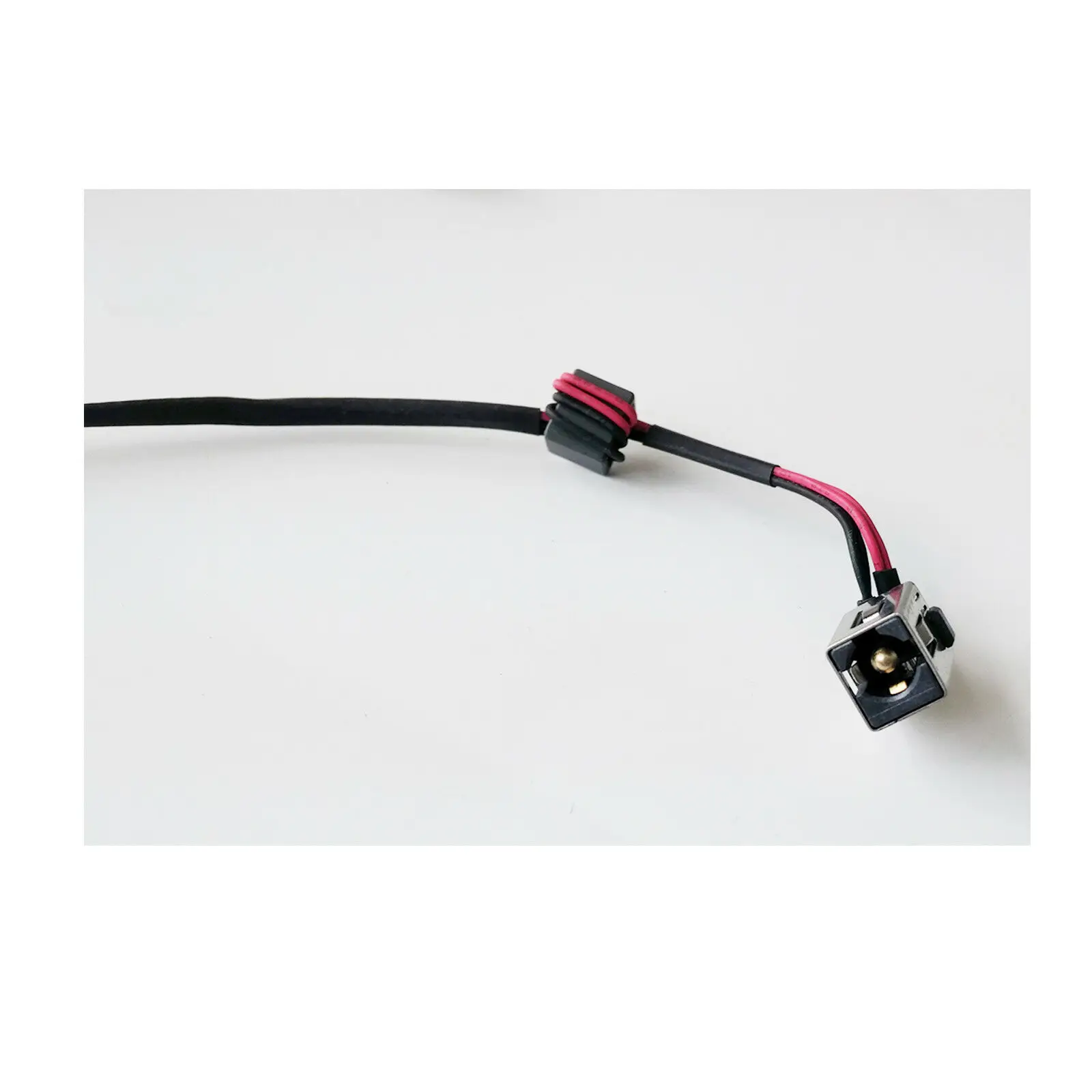 DC-IN кабель питания для Lenovo P580 G580 G480 G485 G585 DC30100JI00 35007453 | Компьютеры и офис