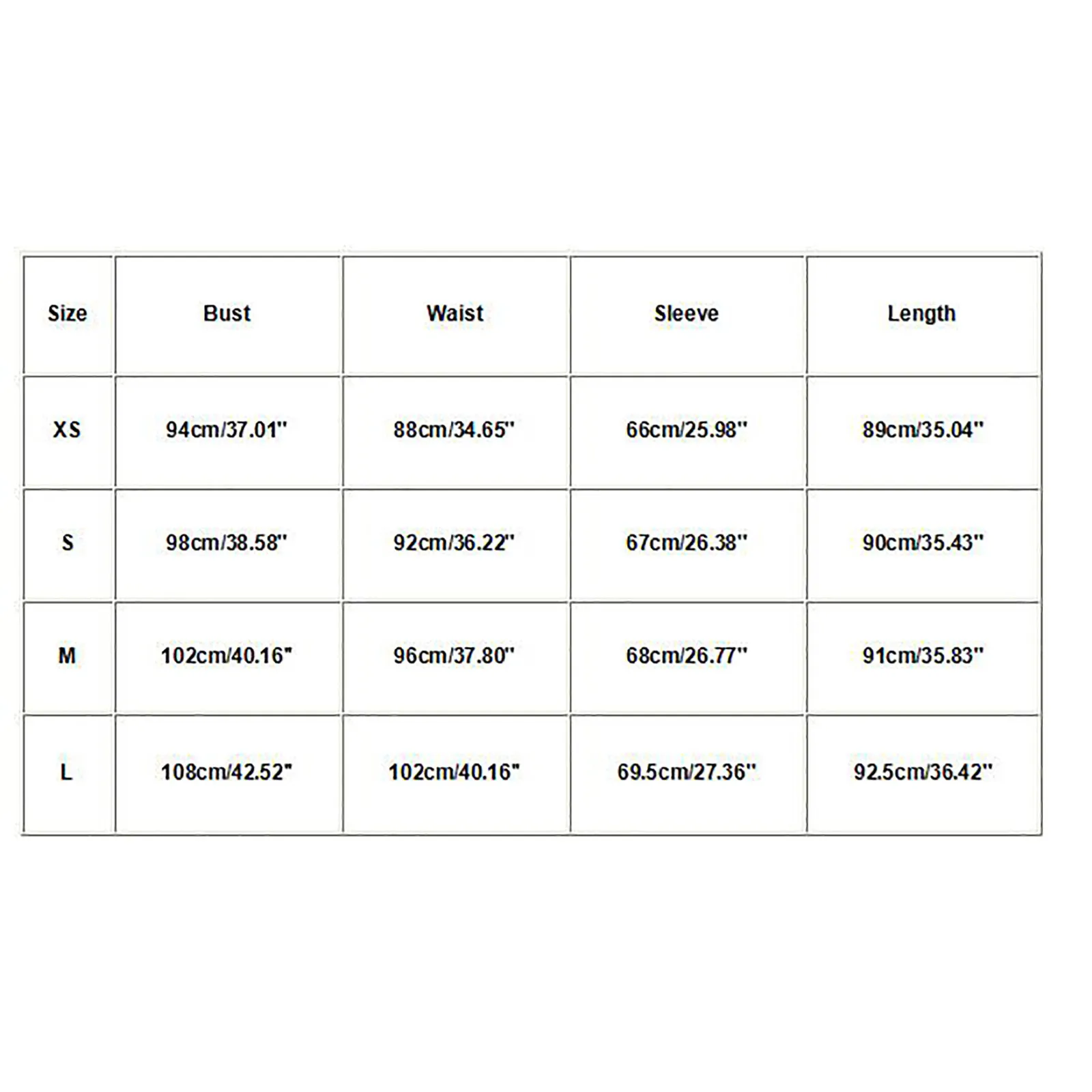 

Spring and summer ladies fashion V-neck printed pleated dress long-sleeved floral skirt Dress printed V-neck fashion F4*