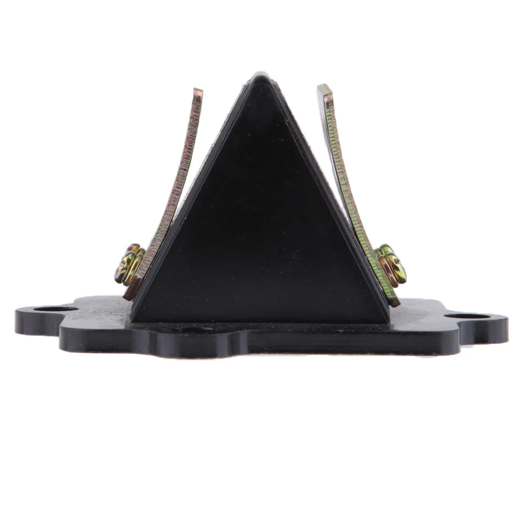 Двигатель тростниковый клапан впускной коллектор для CPI Hussar/TGB Verucci | Автомобили и