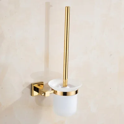 You l Bathroom kit, corner rack, tray, paper bracket, towel strip, soap basket, bathroom Kit - Цвет: You l