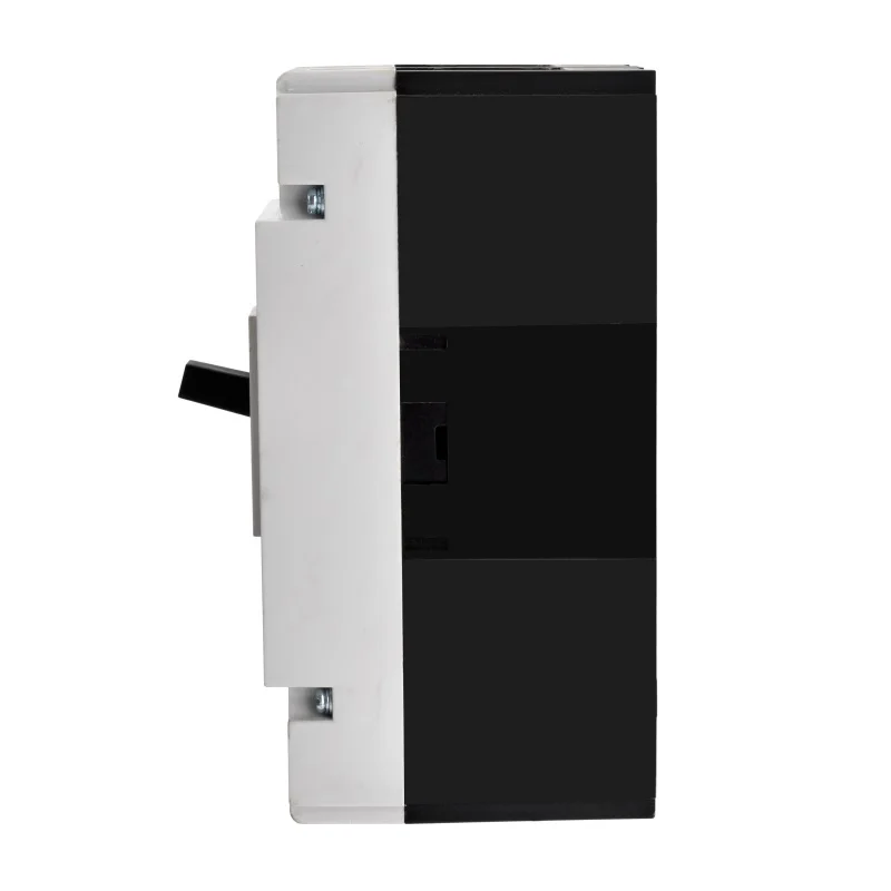 CHYT YTTMI-125/2300 2P AC 400V 32A 40A 63A 80A 100A 125A 25kA Switch автоматический выключатель MCCB |