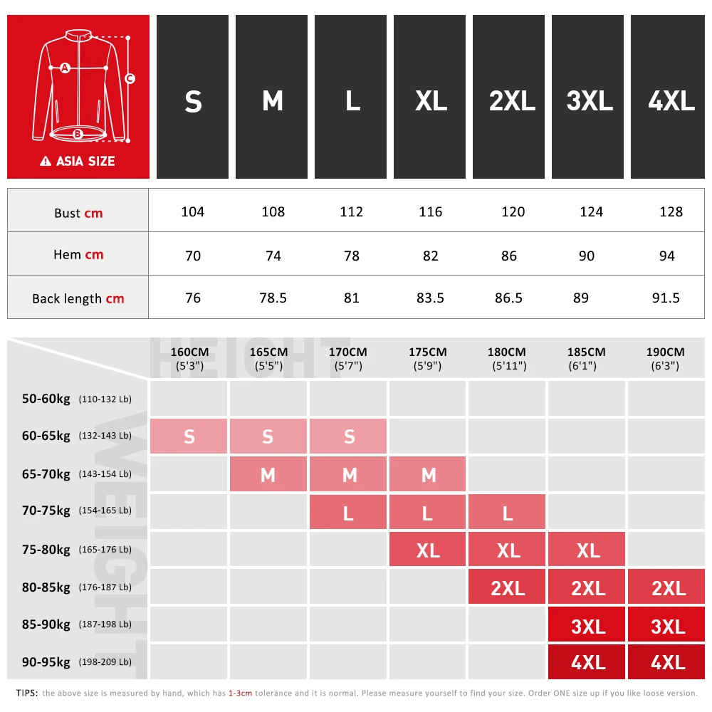 

Santic Men's Cycling Skin Coat Lightweight Visible Waterproof & Windproof Windbreaker Packable MTB Bike Riding Running Jacket