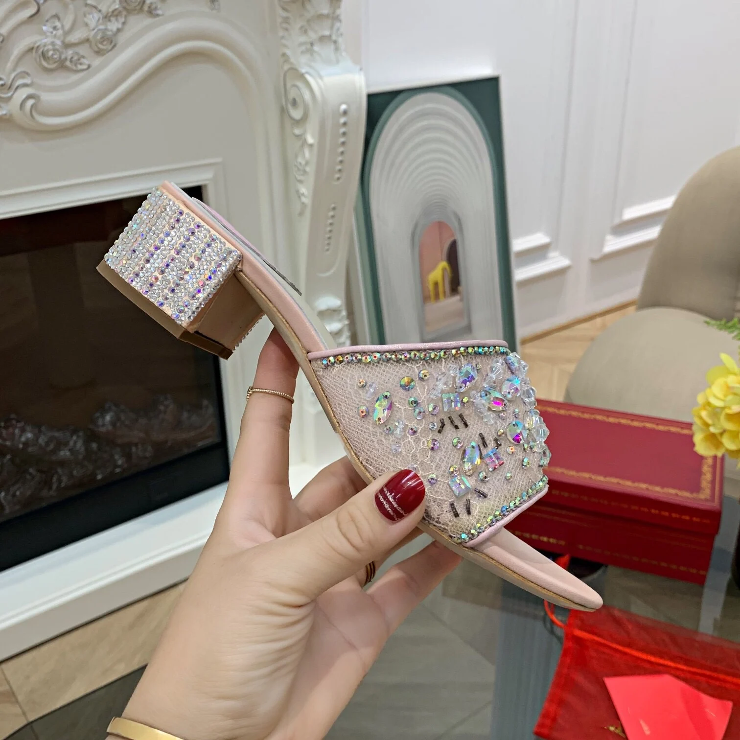 

Prowow, , , , , 2021