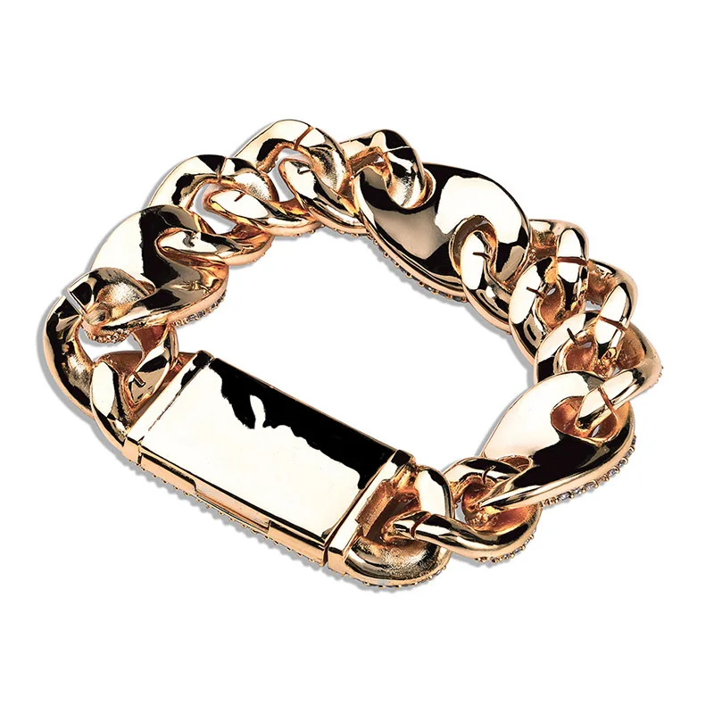 

Fashion Jewelry