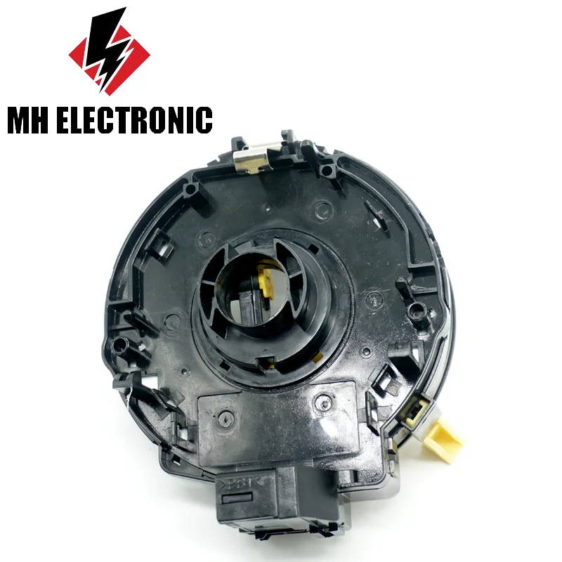 MH Электронная Высокое качество 37480-73H20 3748073H20 37480 73H20 для Suzuki Alto