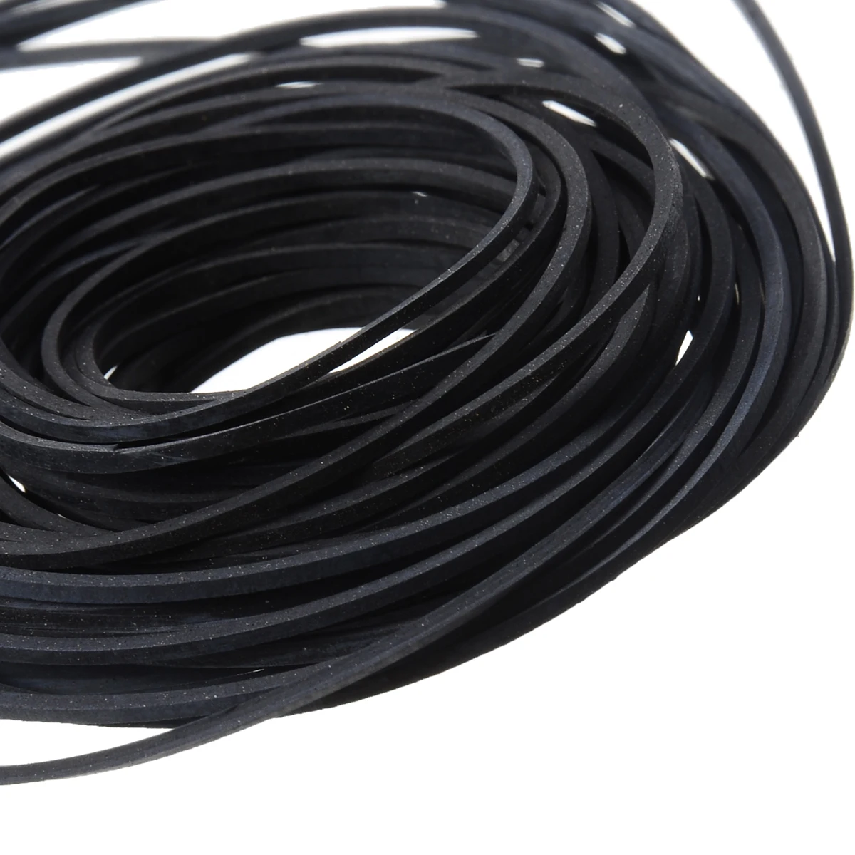 100 шт. Универсальный смесь кассета машина ремень ленточных накопителей для