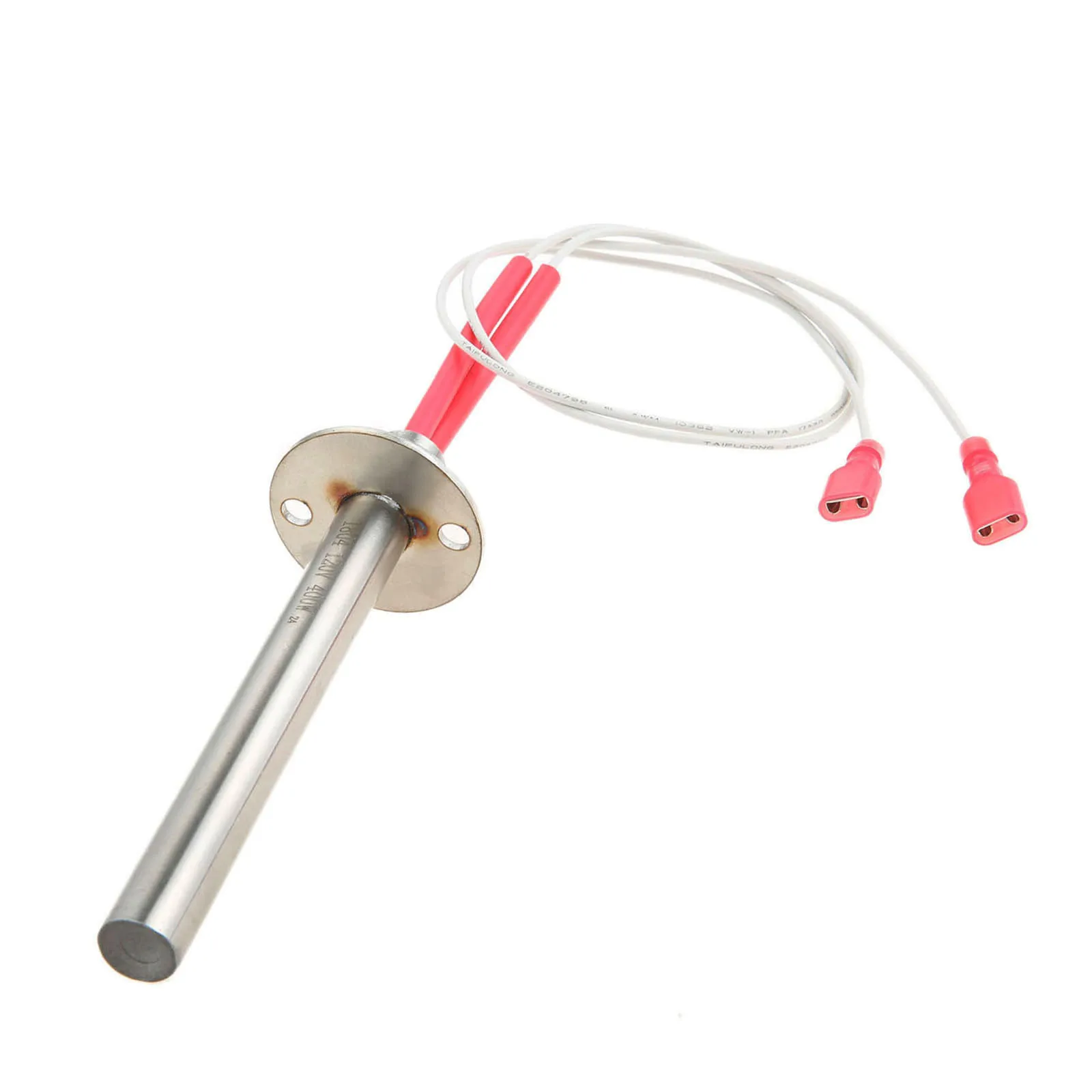 

Pellet Stove Igniter Upgrade fits for Enviro Vista Flame Milan EF5 Windsor Empress FS & INS Pellet Stove Ignitor 50-619 & 20-022