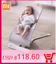 Xiaomi 90fun City, лаконичный рюкзак, противоугонная молния, 15,6 дюймов, сумка для хранения ноутбука, деловая, мужская, женская, сумка для хранения