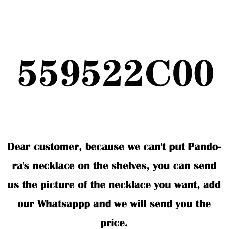 

559522C00