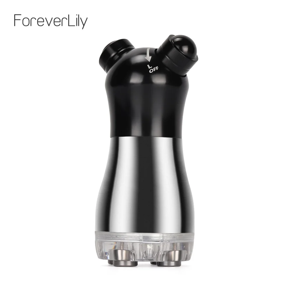 

Face Lift Massager Beauty Care Device RF Radio Frequency Beauty Therapy LED Photon Mesotherapy Facial Machine Face Lifting Tool