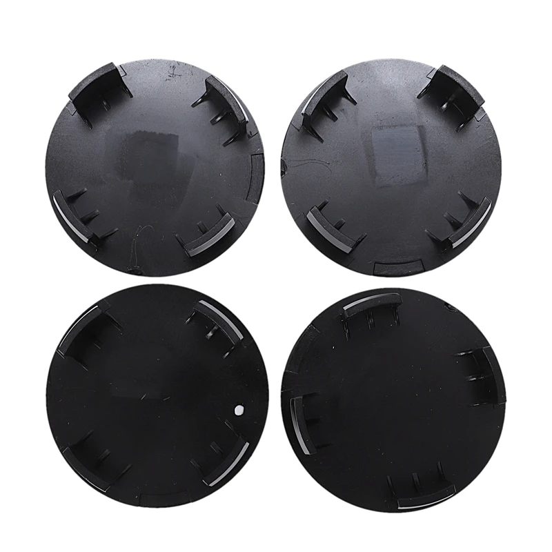 4Pcs Durable Automobile Wheel Hub Nut Cap Decorative Enhance Car Appearance Fit for Tesla Model 3 | Автомобили и мотоциклы