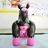Изображение товара 4