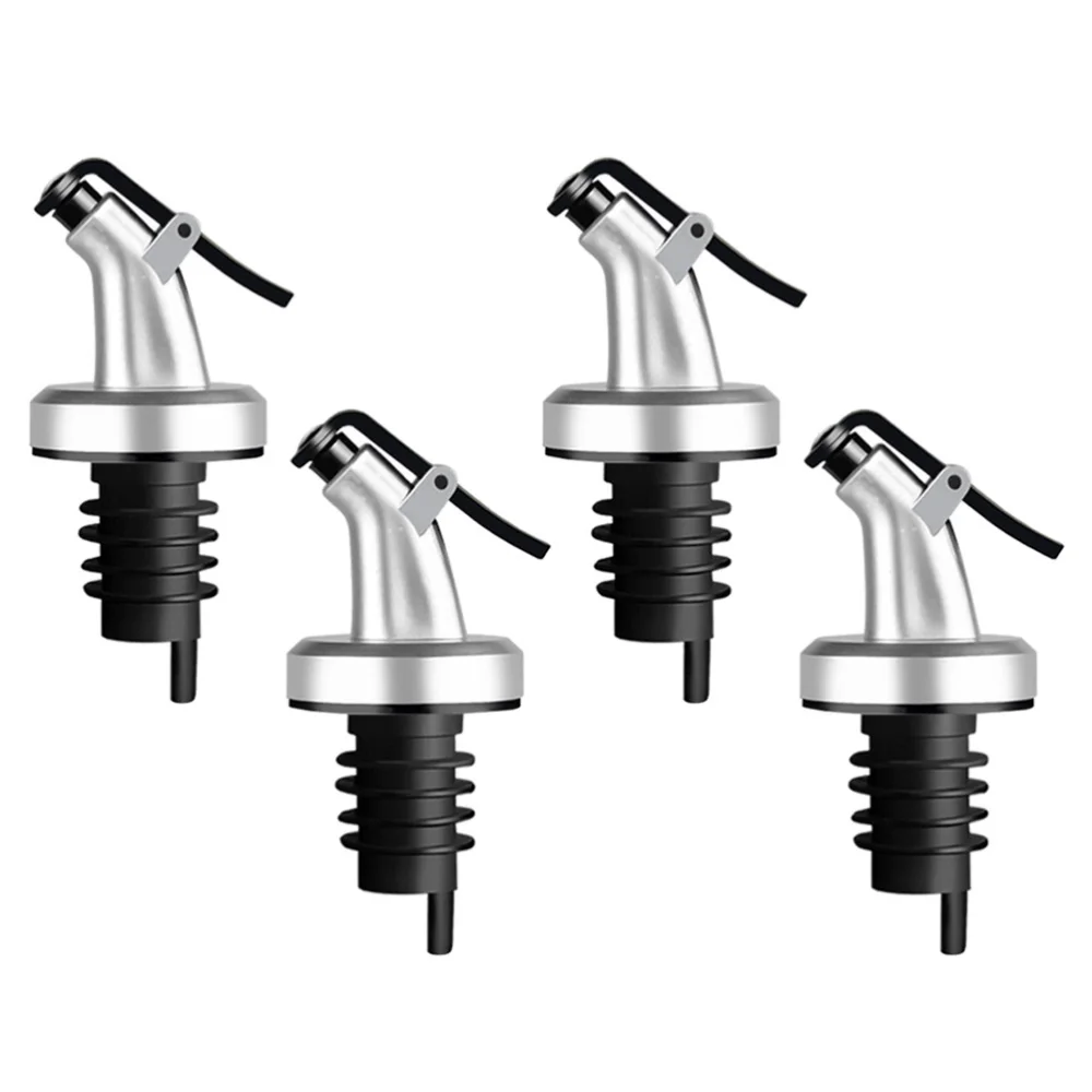 4 шт. Пресс масло фиксаторы уход за кожей лица маска соусница с насадка для