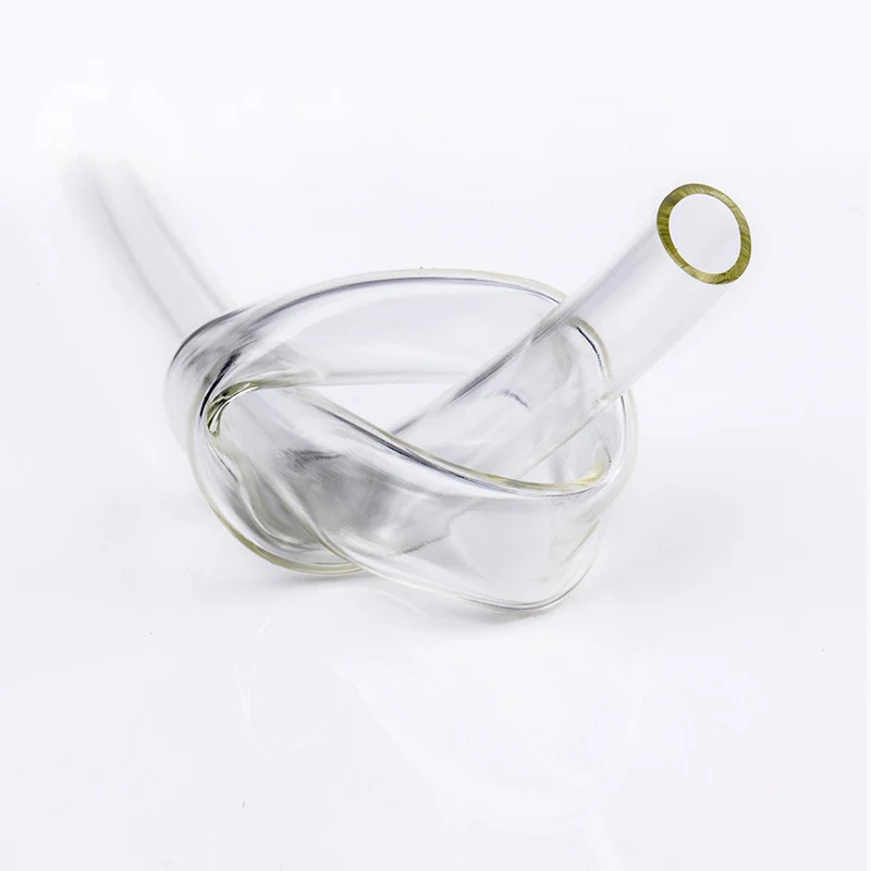 

14/16/18 mm Aquarium Hose Fish Tank Pipe For Water Pump Accessories Soft Pump Tube Garden Irrigation Hose Aquarium Cleaning Tool