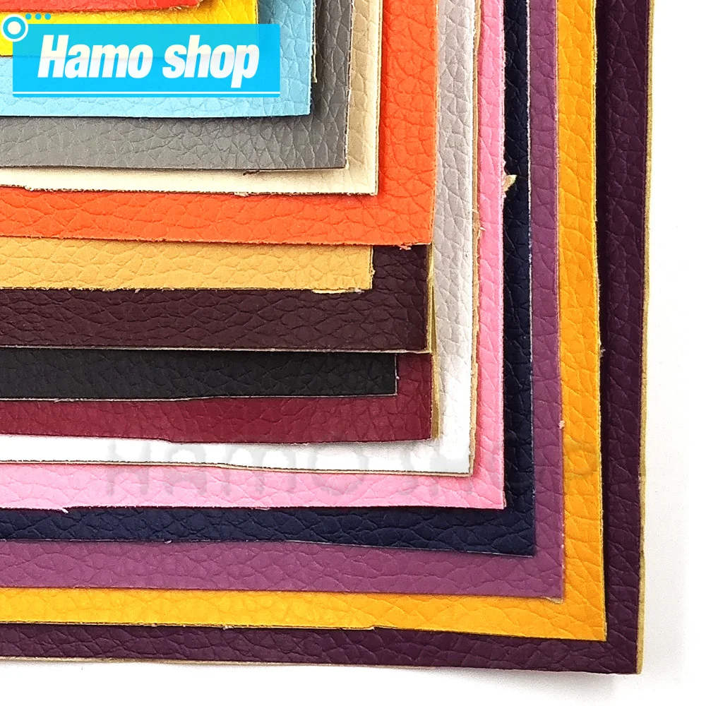 20x10 см длина искусственная кожа патчи синтетическая ткань самоклеющиеся для