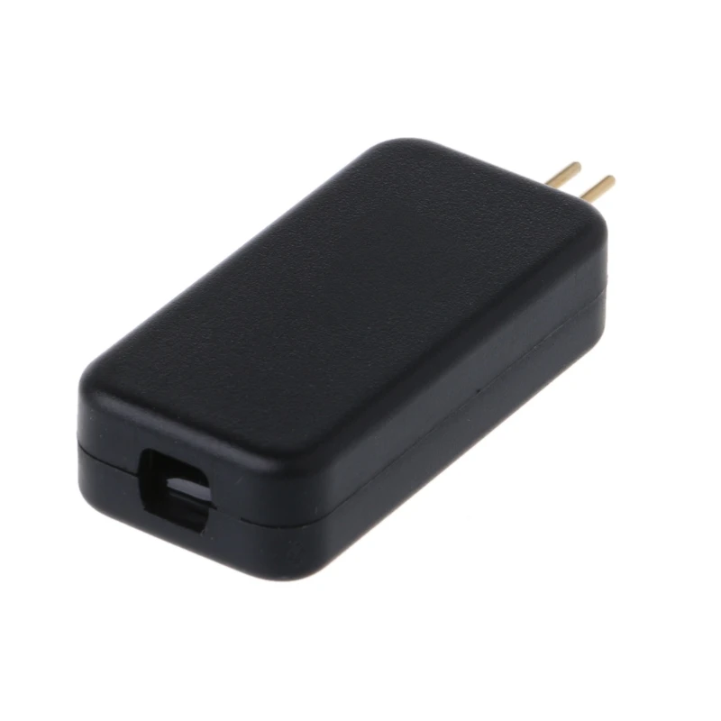 Новинка 1 шт. Автомобильный Универсальный симулятор подушки безопасности