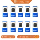 Оптовая продажа, 102050 шт., оригинальные наушники Redmi Airdots s Xiaomi, игровая гарнитура Xiaomi, наушники Redmi Airdots s